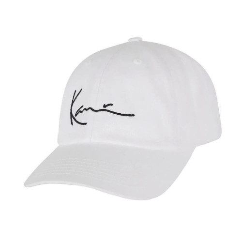 Karl Kani Καπέλο Signature Essential Cap